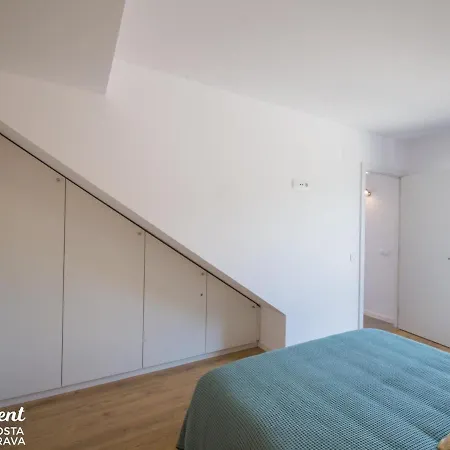 Villa Vigata Villa