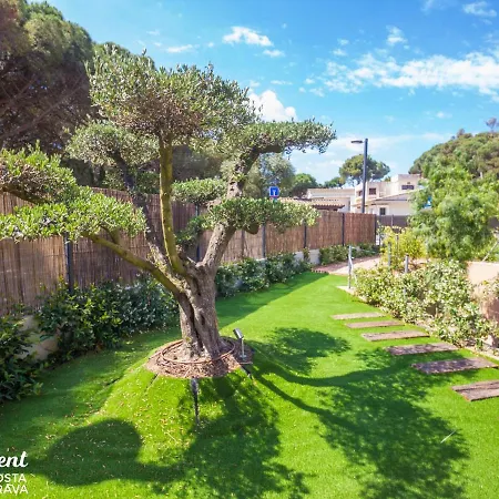 Villa Vigata Villa